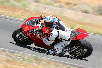 media/Jun-25-2023-2WTD (Sun) [[bf8bb0cd0b]]/A Group/session 3 turn 13/